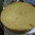 Cooksnap dari Uismangan untuk resep Lumpur Ubi Cilembu
