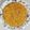 Pinal Patel's cooksnap of when they made મગની છૂટી દાળ.