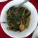 Cooksnap dari Hanitia Hani untuk resep Tumis Kangkung