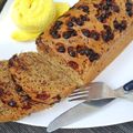 Cooksnap dari Wayannarik✨ untuk resep Bolu pisang kukus