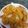 El cooksnap de Katherine Subiaut cuando hizo Queso frito.