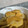 El cooksnap de Lorena pereira cuando hizo Tortas fritas "las de mi abuela" desgrasadas o desaceitadas.