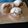 El cooksnap de Mariana Thompson cuando hizo Facturas con dulce de leche.