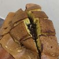 Cooksnap dari tikarosyida untuk resep Terang bulan teflon