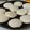 Veena Chopra का कुकस्नैप जब उन्होंने सूजी इडली(suji idli recipe in hindi) बनाया था।