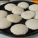 Veena Chopra का कुकस्नैप जब उन्होंने सूजी इडली(suji idli recipe in hindi) बनाया था।