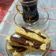 Cooksnap dari Mom Erna untuk resep Marmer Cake Keto
