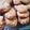 Tracey Moss's cooksnap of when they made Toll House Chocolate Chip Cookies - No nuts.