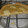 El cooksnap de Vane Bassetto cuando hizo Masa para tarta (Salada) súper fácil.