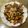 草 的 川味辣子雞 cooksnap