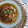 รูป Cooksnap ของ piya peipei เมื่อเขาทำ กะเพราเนื้อสับ