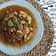 รูป Cooksnap ของ piya peipei เมื่อเขาทำ กะเพราเนื้อสับ