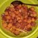 Cooksnap dari Fauziah Ramadini untuk resep Sambel goreng kentang, daging sapi dan pete