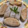 Cooksnap dari Anjelika untuk resep Kue Pancong / Kue Pancuang / Bandros Kelapa