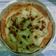 Cooksnap dari Ummul Choironi untuk resep Puding Roti Keju (Pisang)