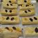 Cooksnap dari Hani Yuliawati untuk resep 019. Puff pastry. Mudah n anti gagal