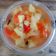 Cooksnap dari Esty Ridho Hakim untuk resep Es Cocktail / Es Buah Jadul