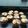 El cooksnap de Cinthia Romero cuando hizo Muffins fáciles y rápidos.