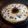 El cooksnap de Crist Pomett cuando hizo Rosca de pascua.