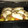 El cooksnap de Jose cuando hizo Contramuslos de pollo al horno.