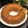 Cooksnap dari Irma yulianti untuk resep Cheesy Banana Bread (Bolu Pisang Keju)