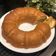 Cooksnap dari Irma yulianti untuk resep Cheesy Banana Bread (Bolu Pisang Keju)