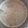 健康小廚臉 的 【蛋白杏仁茶】 cooksnap