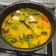 Cooksnap dari Erni Thamrin untuk resep Sayur Lodeh Kuah Fiber Creme