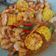 Cooksnap dari annisa Fahmi untuk resep Udang Saus Padang -165-