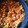 El cooksnap de chony cuando hizo Chana Masala.