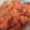 El cooksnap de Itnition cuando hizo Merluza con calamares y patatas.