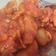 El cooksnap de Itnition cuando hizo Merluza con calamares y patatas.