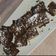 Cooksnap de ikram sur la recette La meilleure recette de brownie moelleuse et facile !!