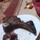 صورة من Aicha، شاركها بعد تجربة وصفة كوتلات مشويين طريين 🥩🥩🥩