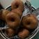 Cooksnap dari Isnaeni Fitria Ningsih untuk resep Donat menul super simpel anti gagal (lembut)