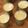 Chef Richa pathak.'s cooksnap of when they made Anando 's Thanda Thanda Thandai.