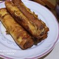 Cooksnap dari Chanchal Kaur untuk resep Roti Tawar Gulung (287)