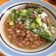 La cooksnap de adrianaSG cuando cocinó Carne en su jugo tapatía