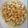 punitha ravikumar's cooksnap of when they made பட்டர் பாப்கார்ன்(butter popcorn recipe in tamil).