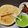 Keya Mandal's cooksnap of when they made ডালপুরি (Dal Puri recipe in Bengali).