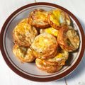 Cooksnap dari Sdy 4App untuk resep Telur Mata Gajah Khas Kota Sampit (Kal-Teng)