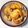 Cooksnap dari Sdy 4App untuk resep Telur Mata Gajah Khas Kota Sampit (Kal-Teng)