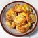 Cooksnap dari Sdy 4App untuk resep Telur Mata Gajah Khas Kota Sampit (Kal-Teng)