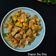 Cooksnap dari Eka Yulianto untuk resep Sambal Goreng Kentang Bakso