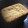 El cooksnap de anacelarra cuando hizo Pan de dátiles en panificadora.