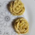 Cooksnap dari Cut Sutra untuk resep Schootel Mie Simple (Bekal sekolah anak TK)