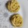 Cooksnap dari Cut Sutra untuk resep Schootel Mie Simple (Bekal sekolah anak TK)