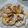 Cooksnap dari eva meylani untuk resep Telor Ceplok Bawang Putih