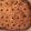 Cooksnap de Eric Jouanen sur la recette Pissaladiere