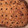 Cooksnap de Eric Jouanen sur la recette Pissaladiere